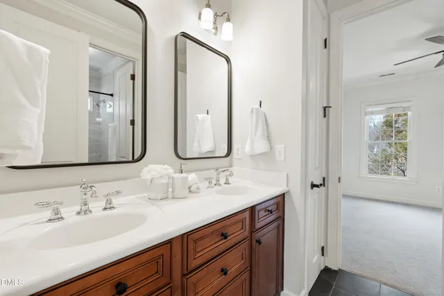 $950,000 | 7201 Sparhawk Road, Wake Forest, NC 27587