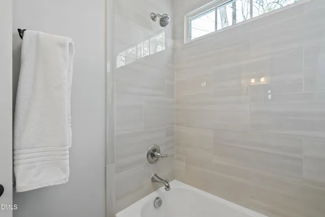 $950,000 | 7201 Sparhawk Road, Wake Forest, NC 27587