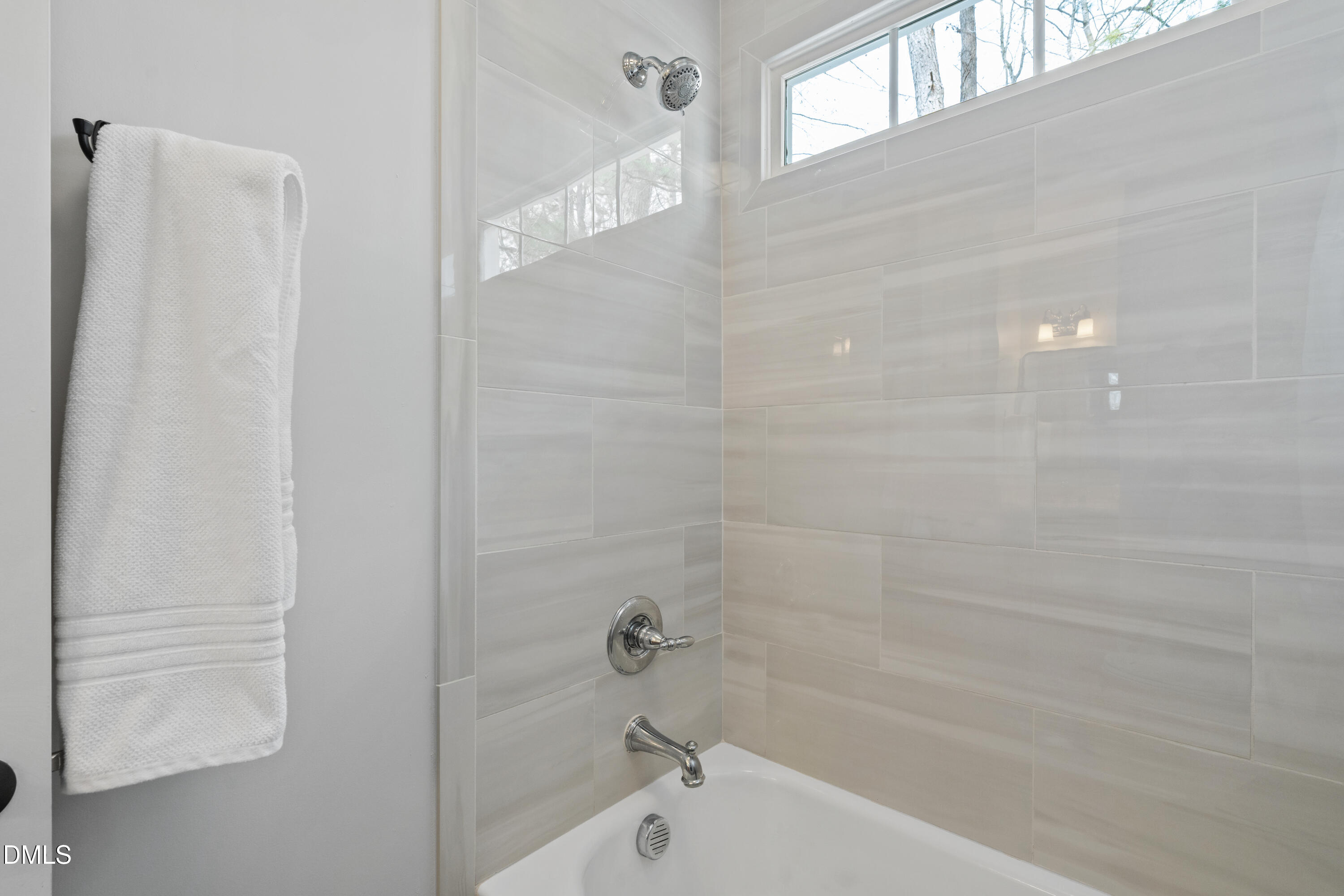 7201 Sparhawk Road Wake Forest, NC 27587 - Photo 37 of 56 7201 Spawhawk-50