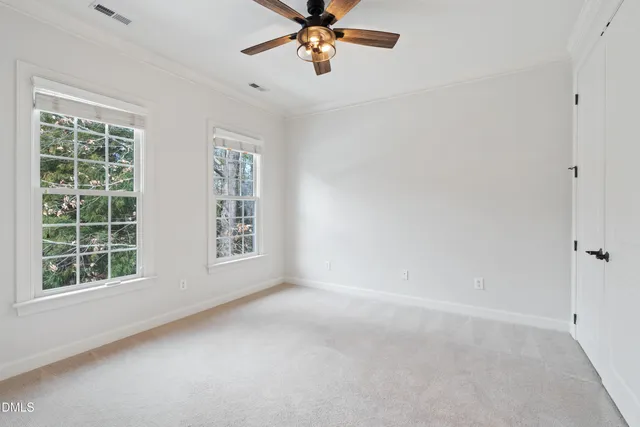 $950,000 | 7201 Sparhawk Road, Wake Forest, NC 27587