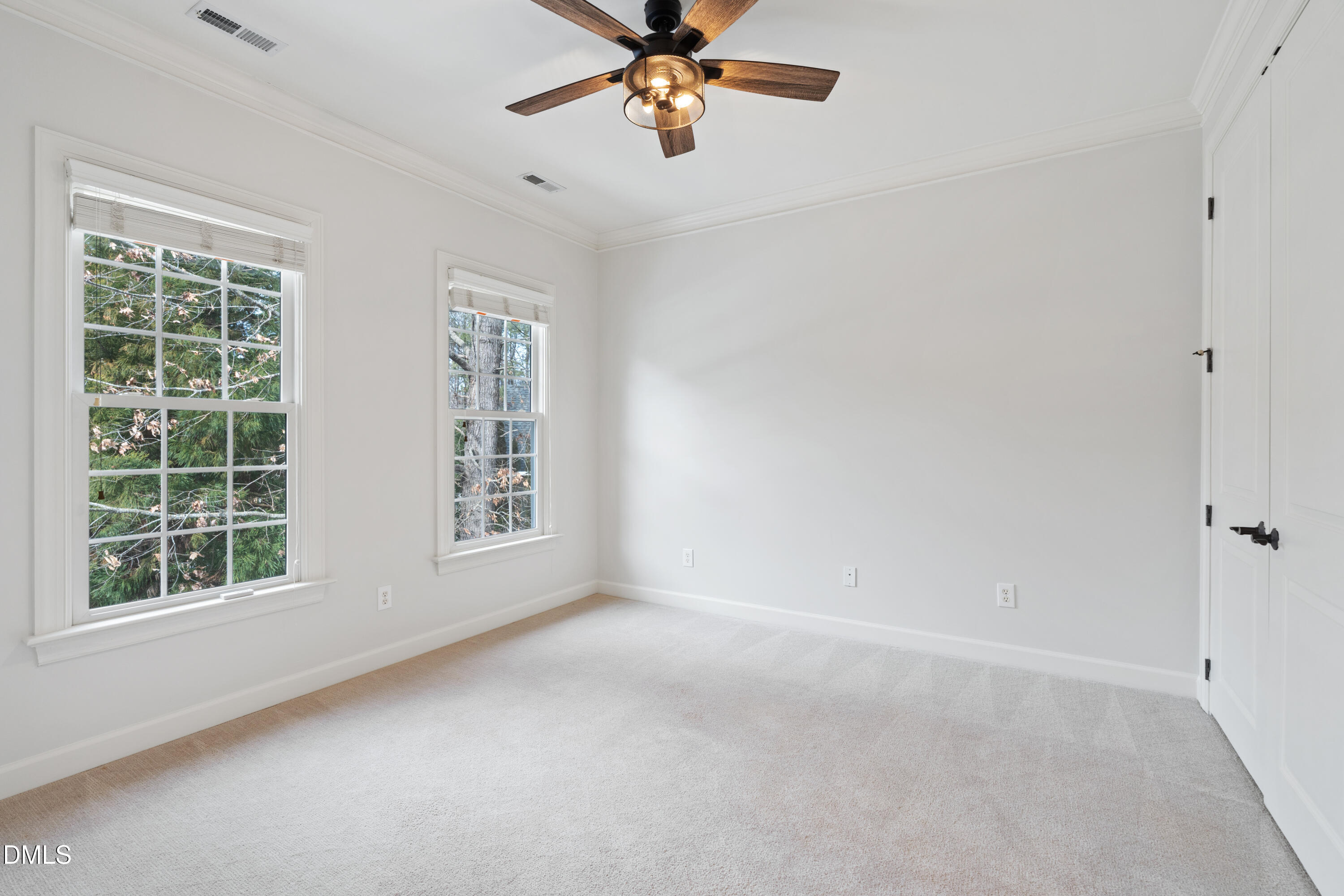 7201 Sparhawk Road Wake Forest, NC 27587 - Photo 38 of 56 7201 Spawhawk-51