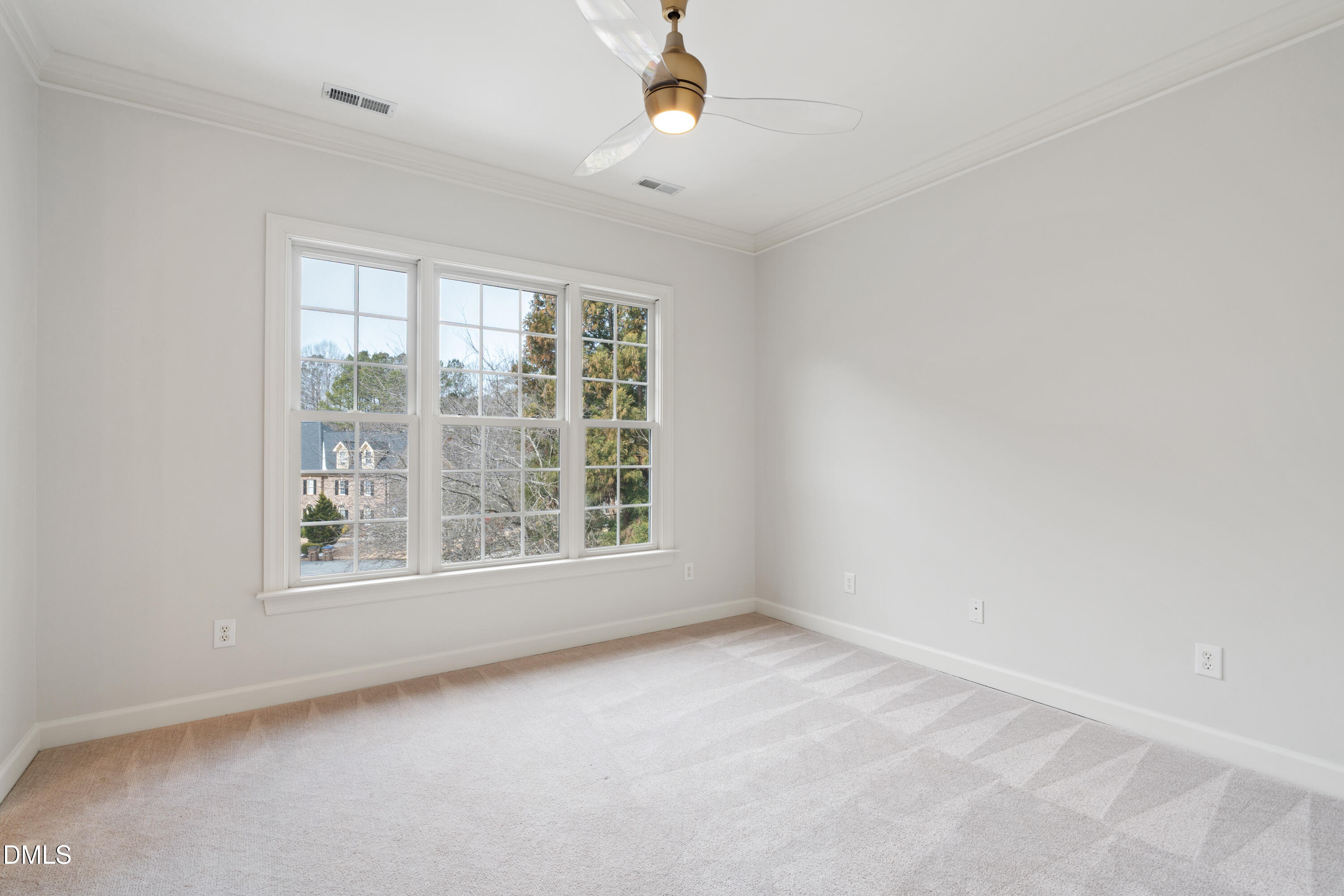 7201 Sparhawk Road Wake Forest, NC 27587 - Photo 41 of 56 7201 Spawhawk-54