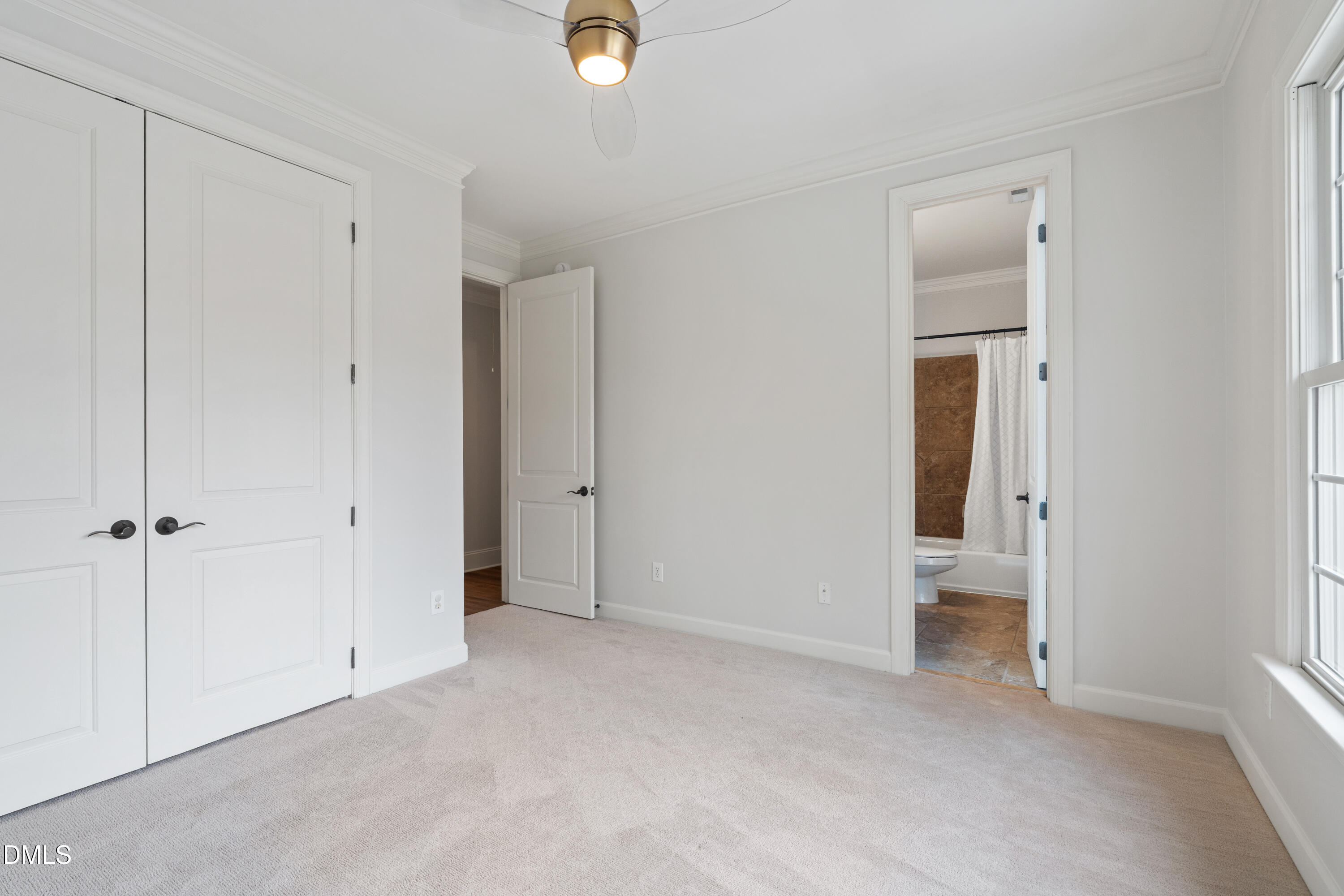 7201 Sparhawk Road Wake Forest, NC 27587 - Photo 42 of 56 7201 Spawhawk-55