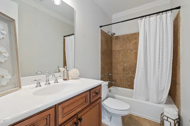 $950,000 | 7201 Sparhawk Road, Wake Forest, NC 27587