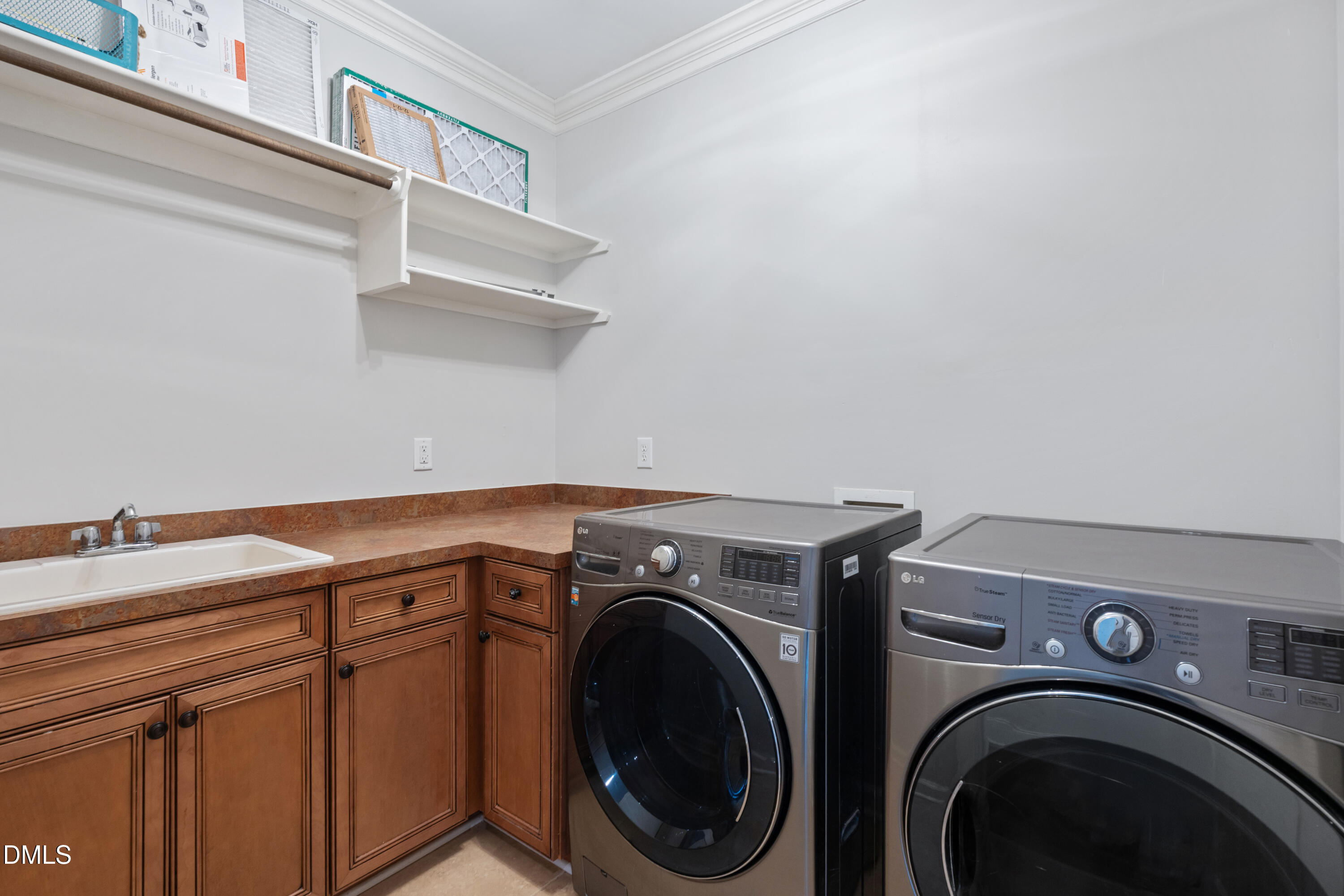 7201 Sparhawk Road Wake Forest, NC 27587 - Photo 44 of 56 7201 Spawhawk-57