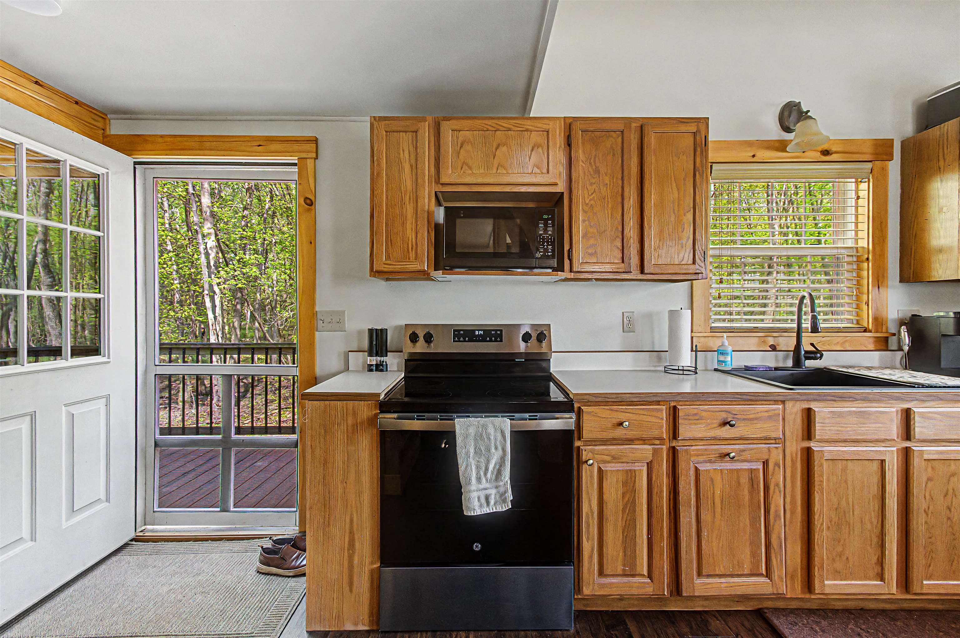 11 Hojaboom Road St. Albans Town, VT 05488 - Photo 24 of 57