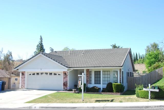 4 Sunny Slope Road Phillips Ranch, CA 91766 - Photo 1 of 1 Gallery Image 1