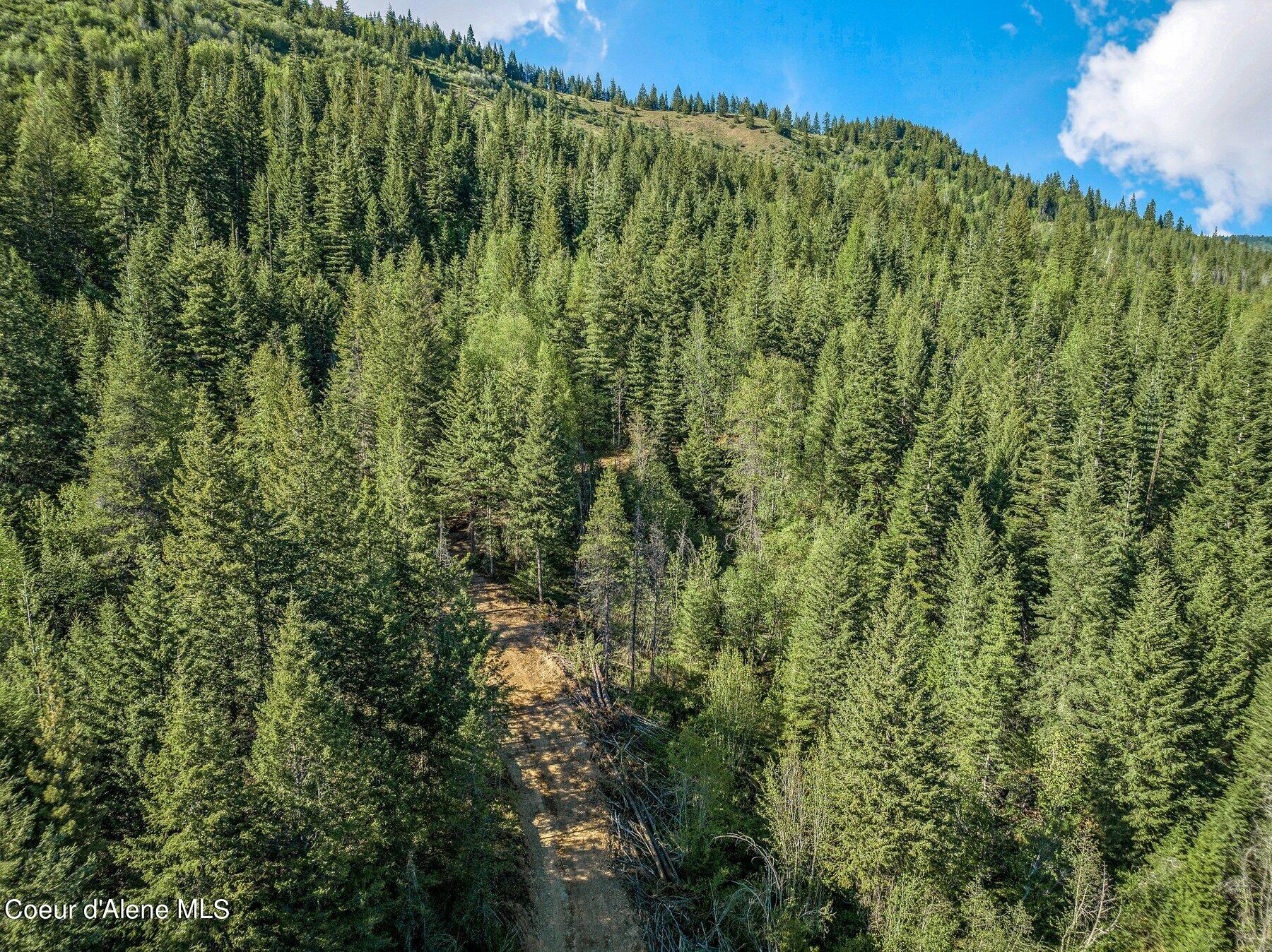 Nna Sno-Tika Road, Unit W Priest River, ID 83856 - Photo 1 of 1 Accessiblity Galore