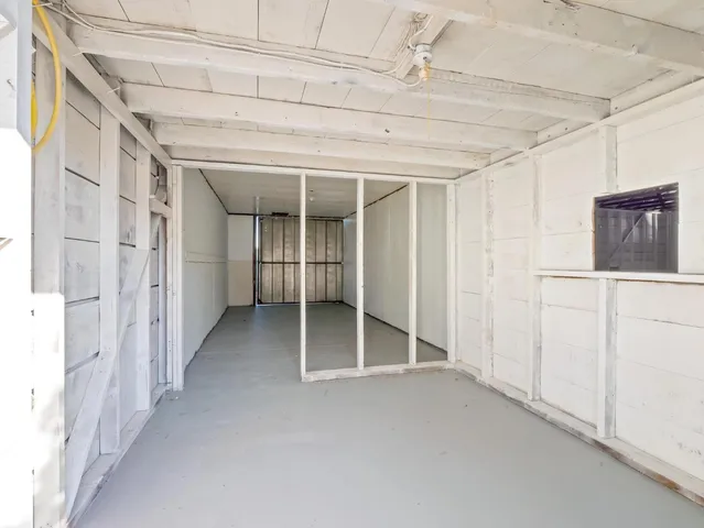 $568,000 | 5454 North Floyd Avenue, Fresno, CA 93723