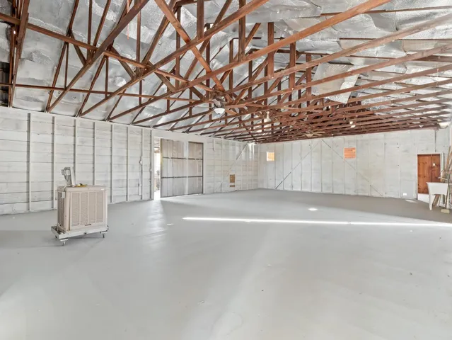 $568,000 | 5454 North Floyd Avenue, Fresno, CA 93723