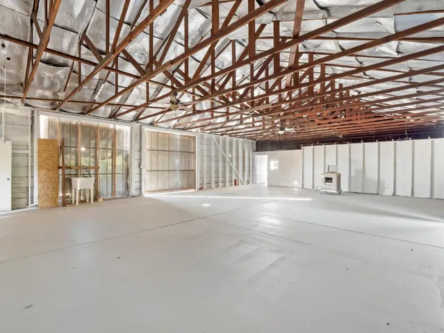 $568,000 | 5454 North Floyd Avenue, Fresno, CA 93723