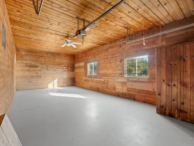 $568,000 | 5454 North Floyd Avenue, Fresno, CA 93723