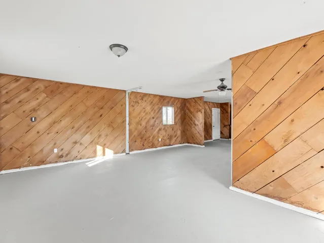 $568,000 | 5454 North Floyd Avenue, Fresno, CA 93723