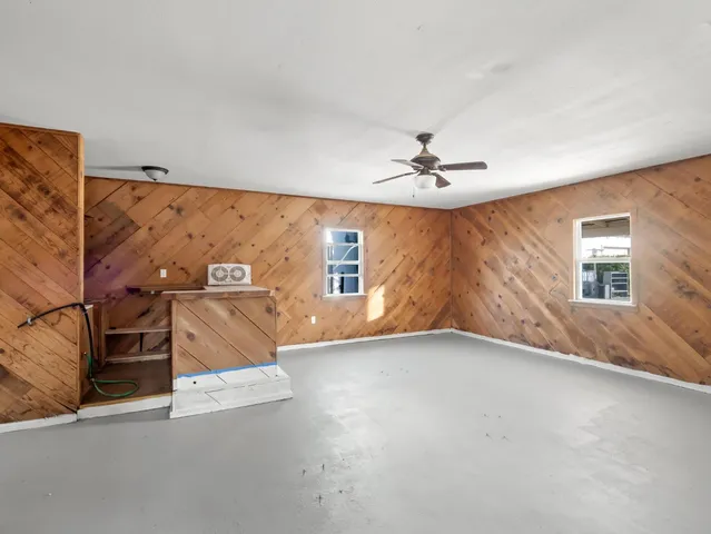 $568,000 | 5454 North Floyd Avenue, Fresno, CA 93723