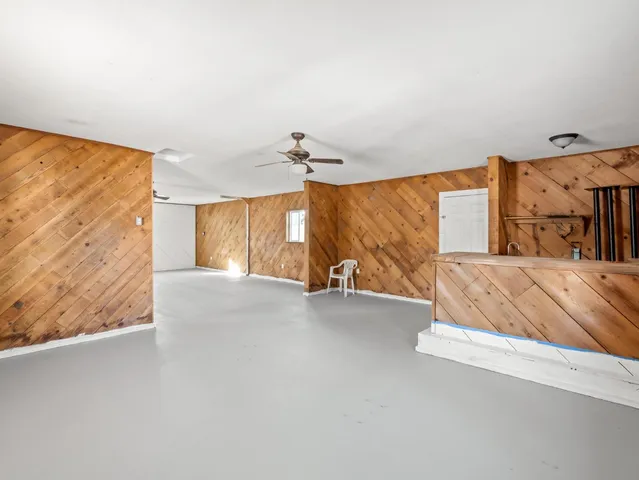 $568,000 | 5454 North Floyd Avenue, Fresno, CA 93723