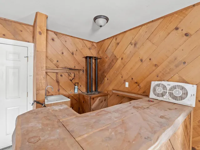 $568,000 | 5454 North Floyd Avenue, Fresno, CA 93723