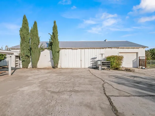$568,000 | 5454 North Floyd Avenue, Fresno, CA 93723