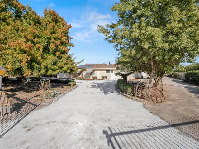 $568,000 | 5454 North Floyd Avenue, Fresno, CA 93723