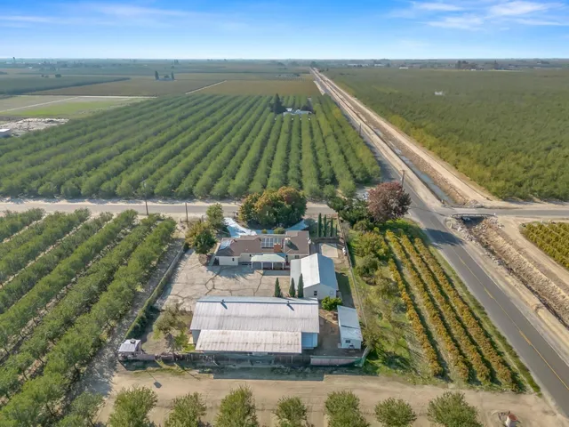 $568,000 | 5454 North Floyd Avenue, Fresno, CA 93723