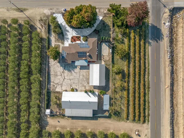 $568,000 | 5454 North Floyd Avenue, Fresno, CA 93723