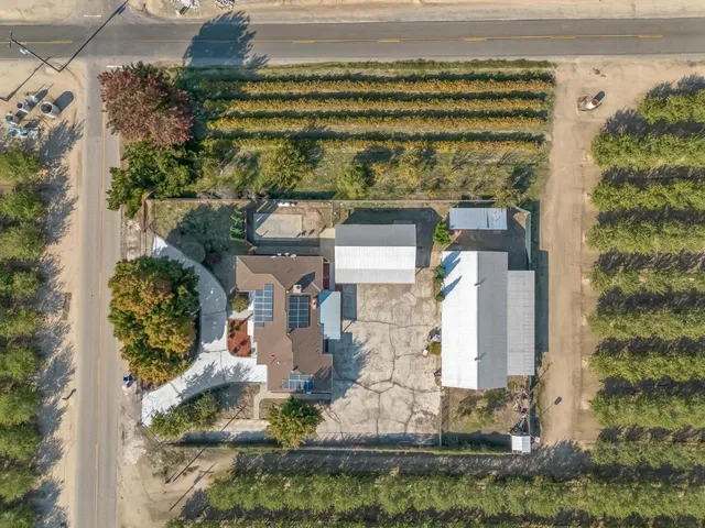 $568,000 | 5454 North Floyd Avenue, Fresno, CA 93723