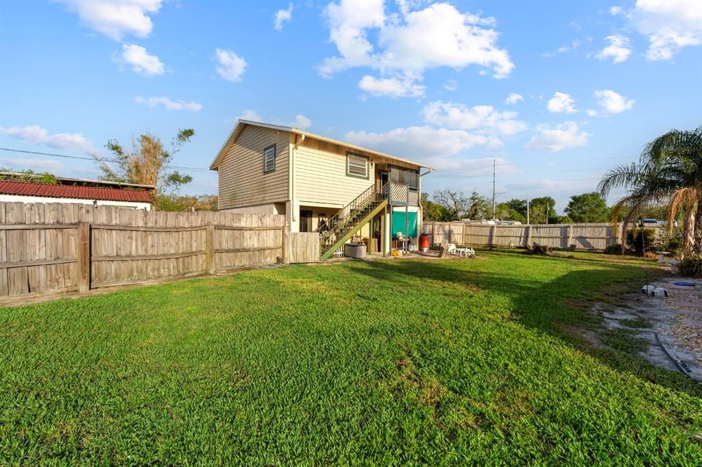 7705 Gardner Road Tampa, FL 33625 - Photo 14 of 51