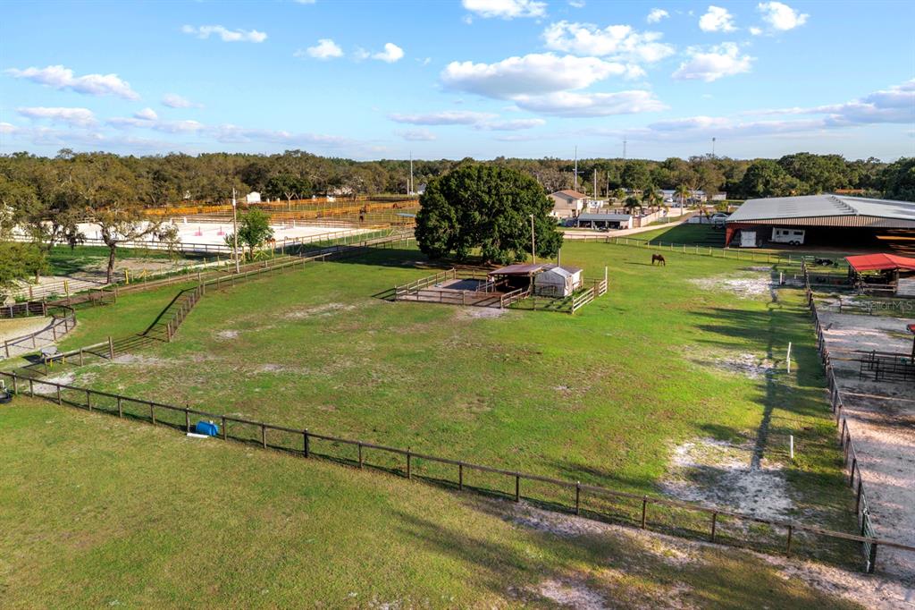 7705 Gardner Road Tampa, FL 33625 - Photo 29 of 51 a view of a lake with a mountain