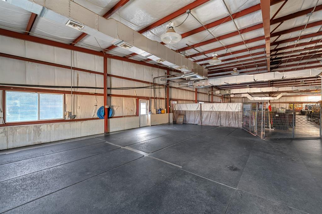 7705 Gardner Road Tampa, FL 33625 - Photo 10 of 51 a view of storage and utility room