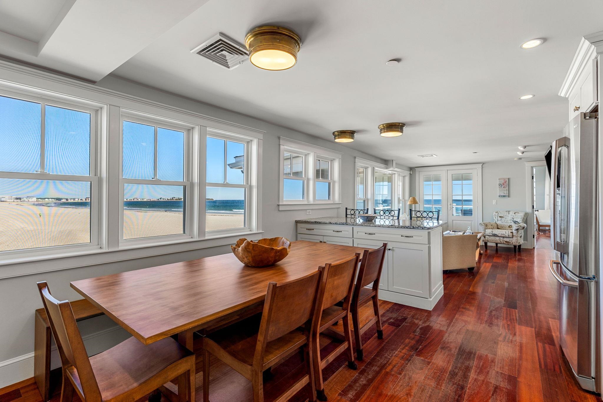 10 Haverhill Avenue, Unit 2 Hampton, NH 03842 - Photo 11 of 41