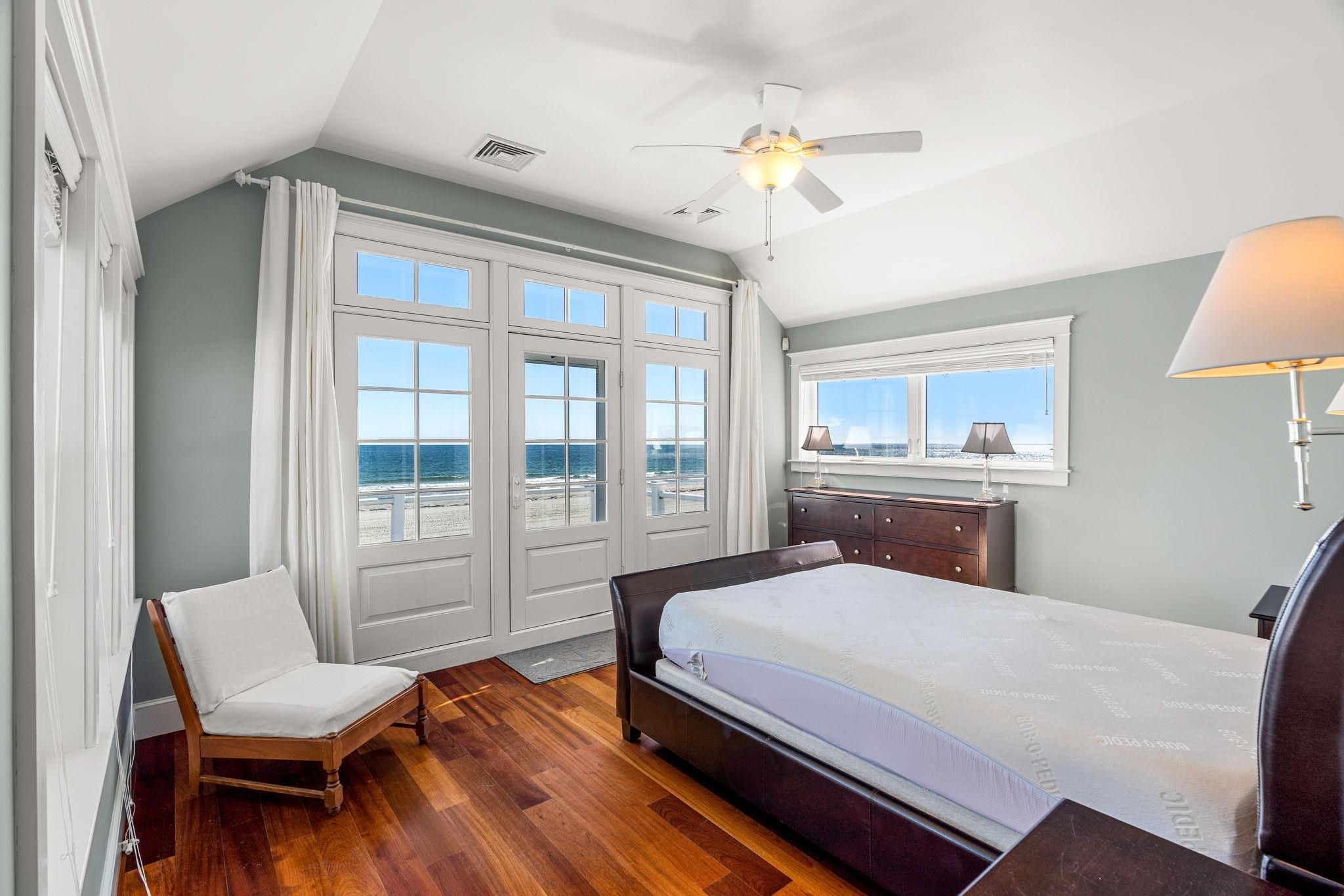 10 Haverhill Avenue, Unit 2 Hampton, NH 03842 - Photo 18 of 41