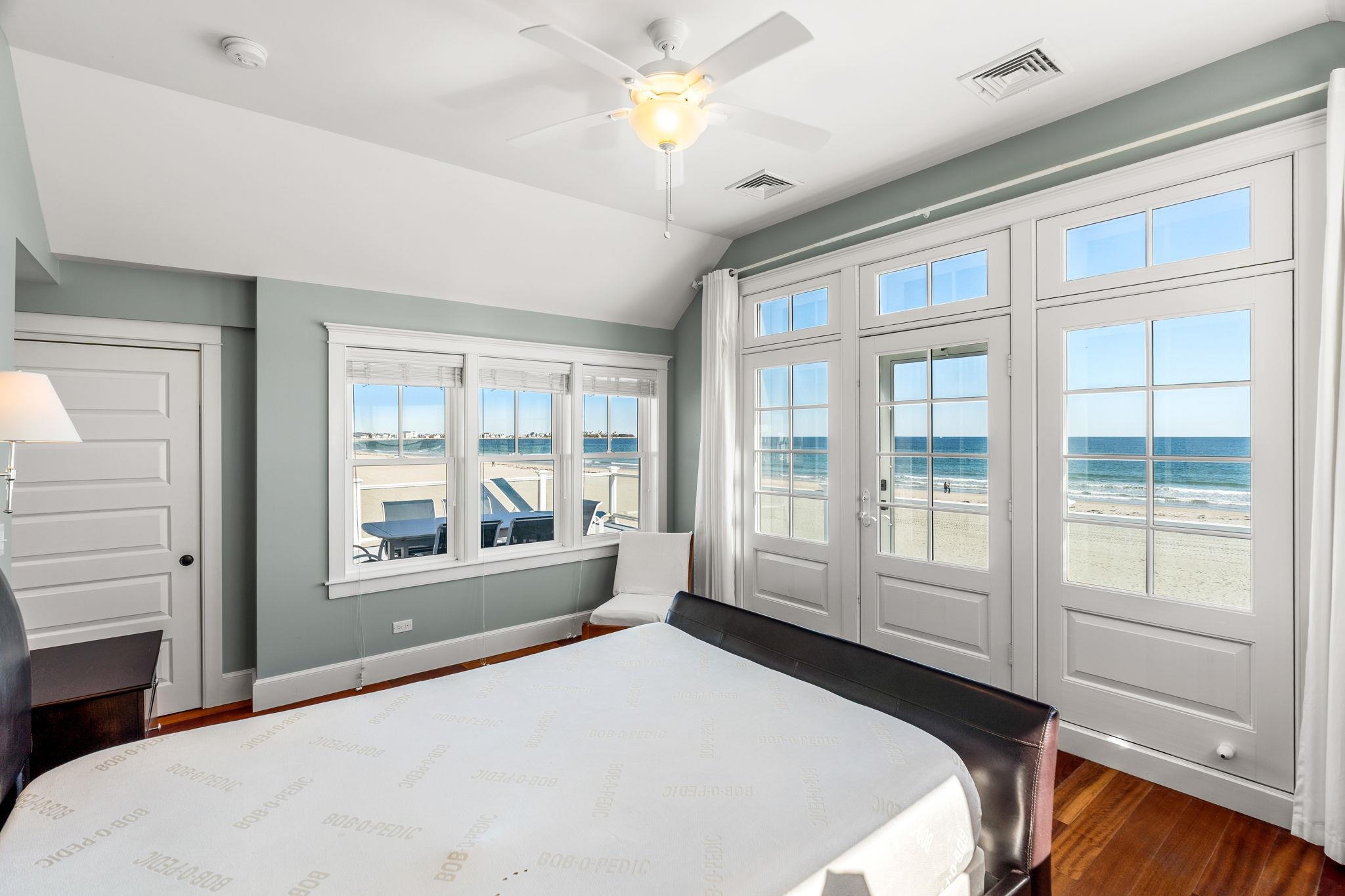 10 Haverhill Avenue, Unit 2 Hampton, NH 03842 - Photo 19 of 41