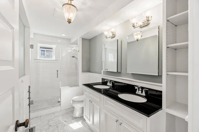 $1,859,000 | 10 Haverhill Avenue, Unit 2, Hampton, NH 03842