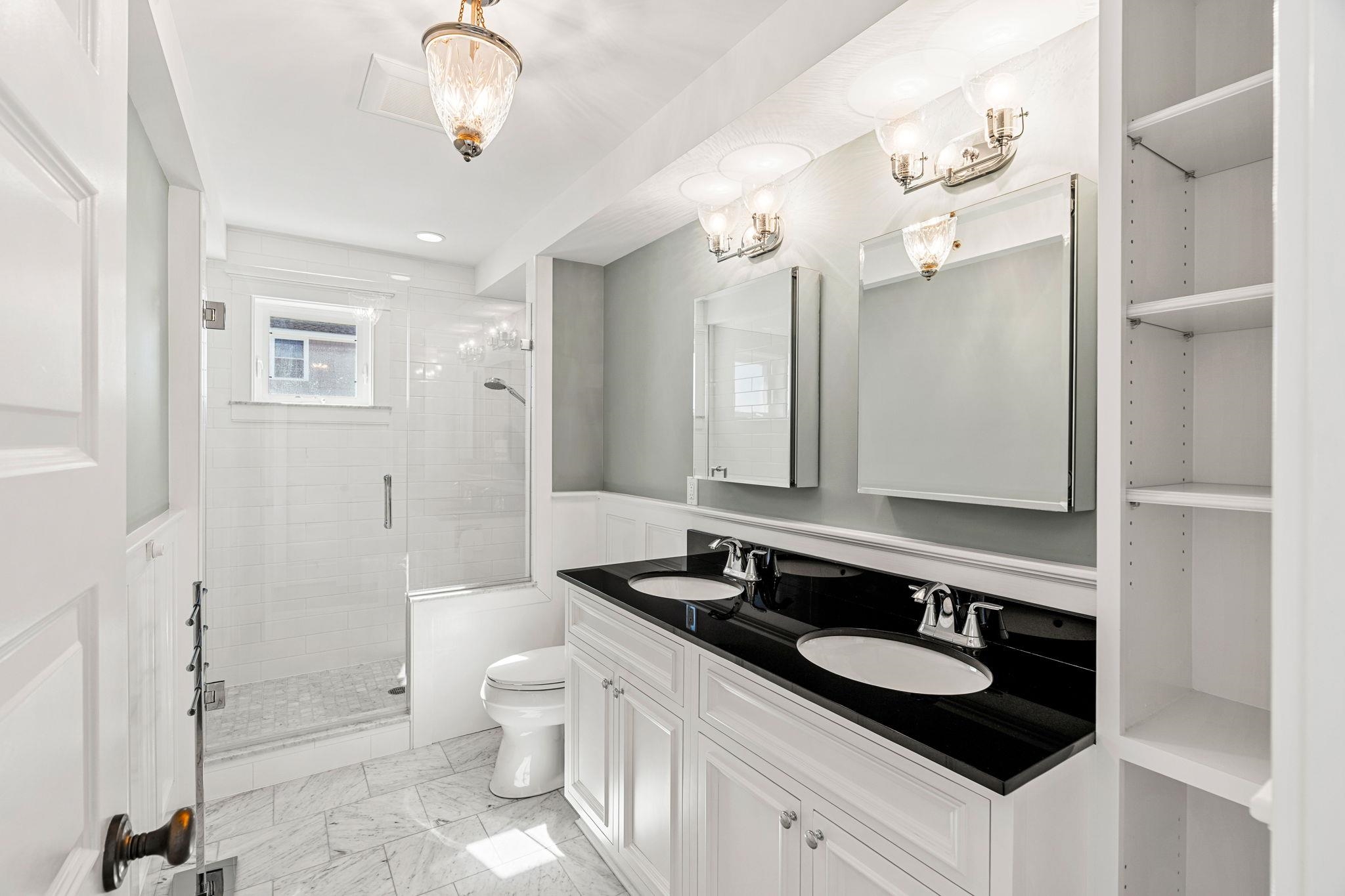 10 Haverhill Avenue, Unit 2 Hampton, NH 03842 - Photo 22 of 41