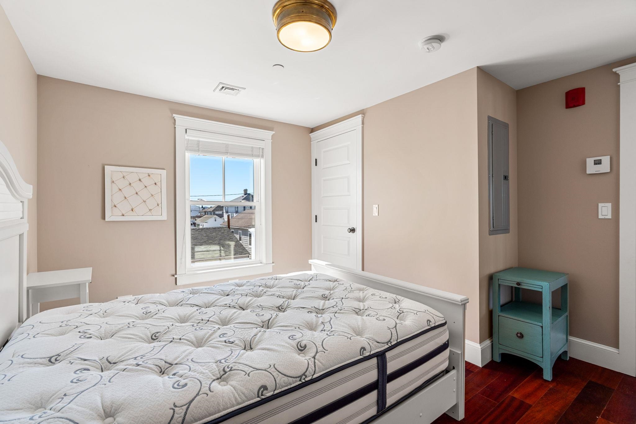 10 Haverhill Avenue, Unit 2 Hampton, NH 03842 - Photo 24 of 41