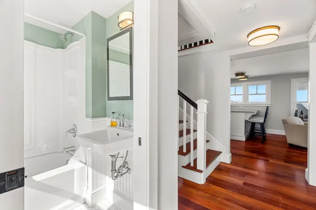 $1,859,000 | 10 Haverhill Avenue, Unit 2, Hampton, NH 03842