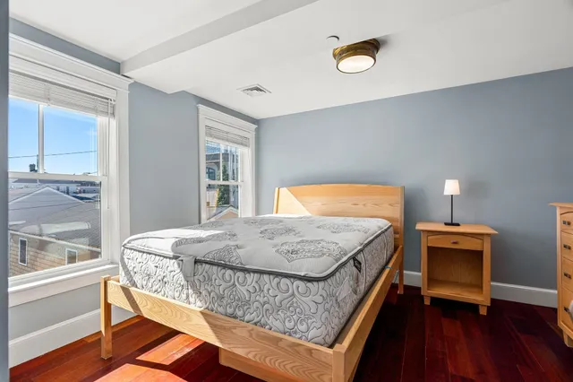 $1,859,000 | 10 Haverhill Avenue, Unit 2, Hampton, NH 03842