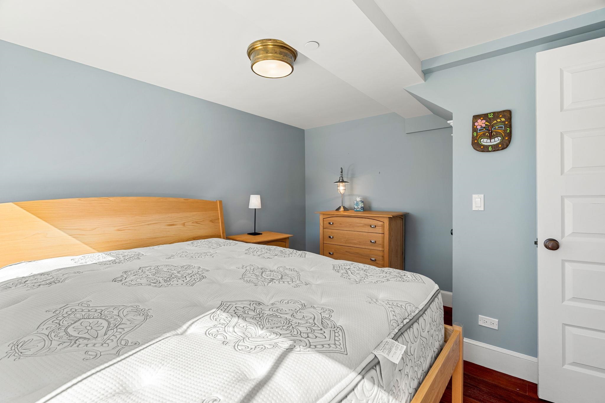 10 Haverhill Avenue, Unit 2 Hampton, NH 03842 - Photo 27 of 41