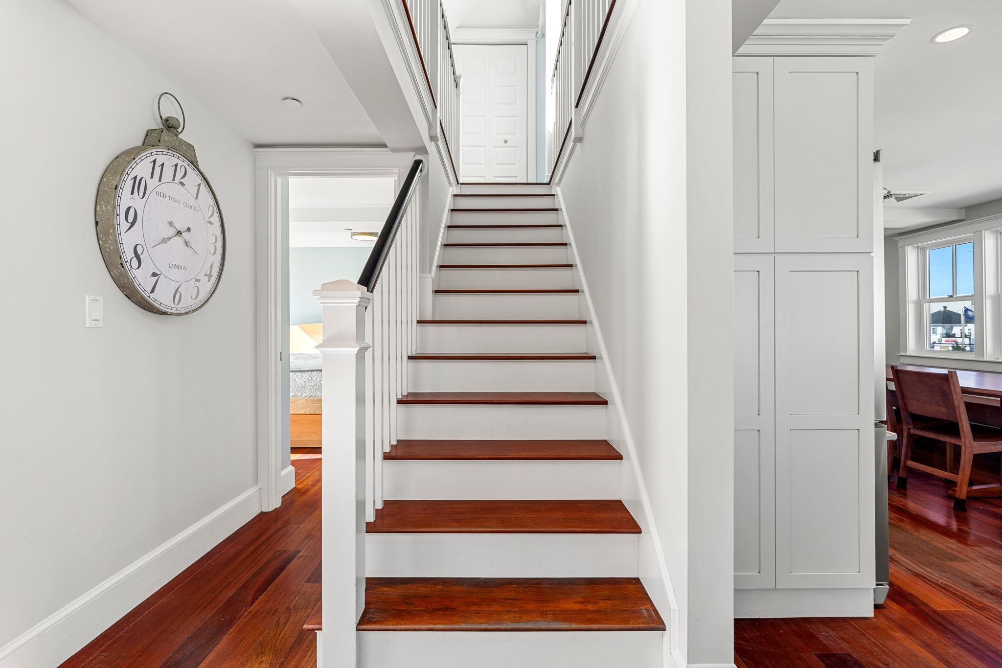 10 Haverhill Avenue, Unit 2 Hampton, NH 03842 - Photo 28 of 41