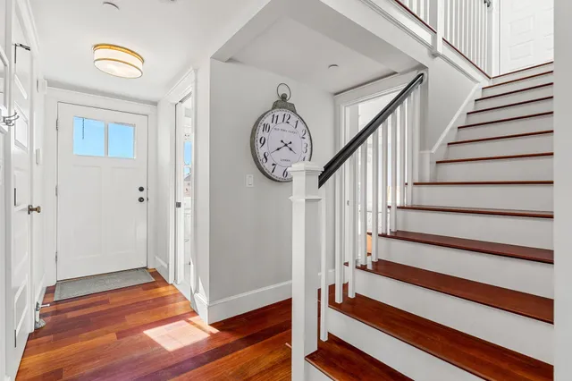 $1,859,000 | 10 Haverhill Avenue, Unit 2, Hampton, NH 03842