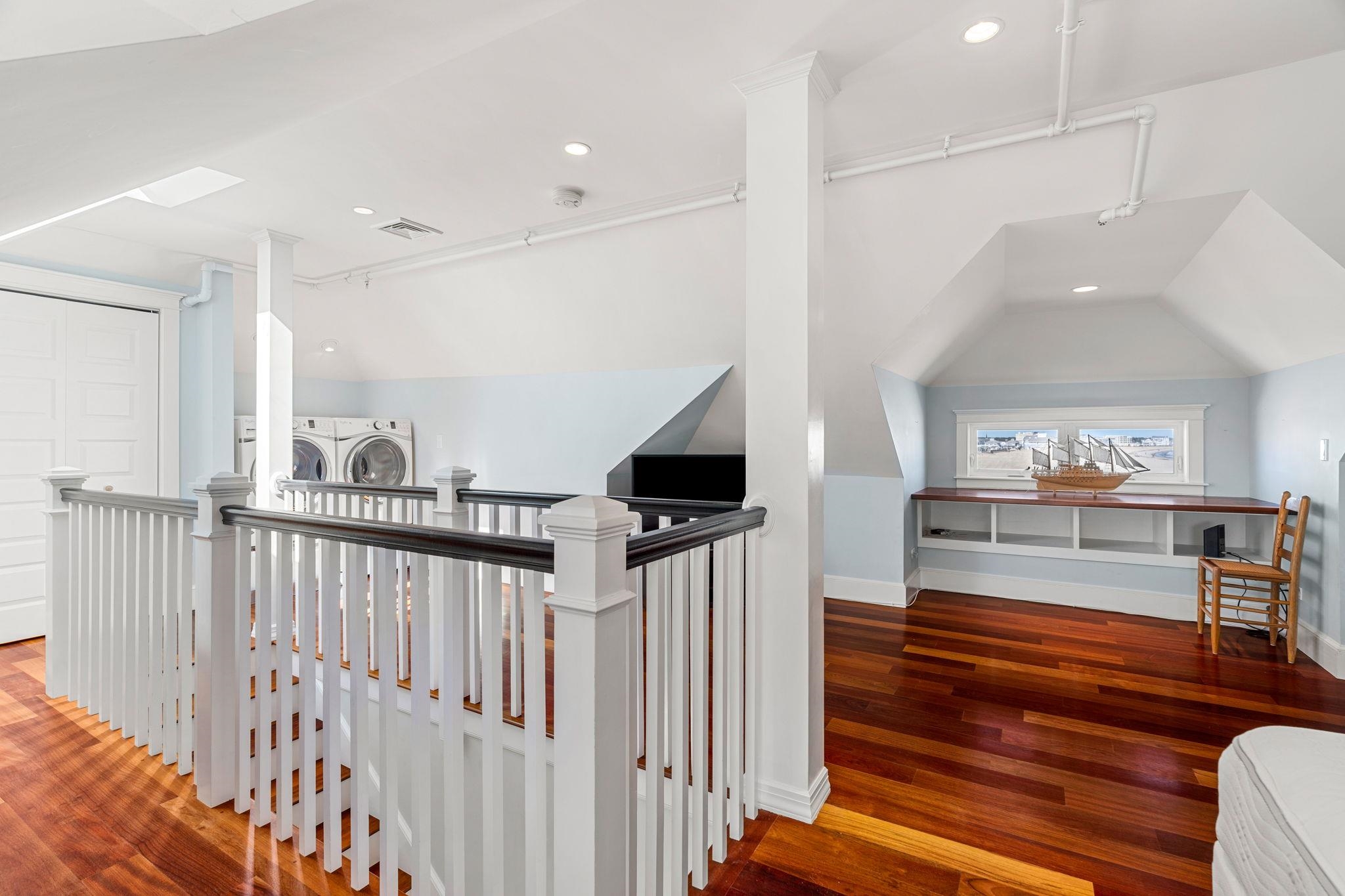 10 Haverhill Avenue, Unit 2 Hampton, NH 03842 - Photo 32 of 41