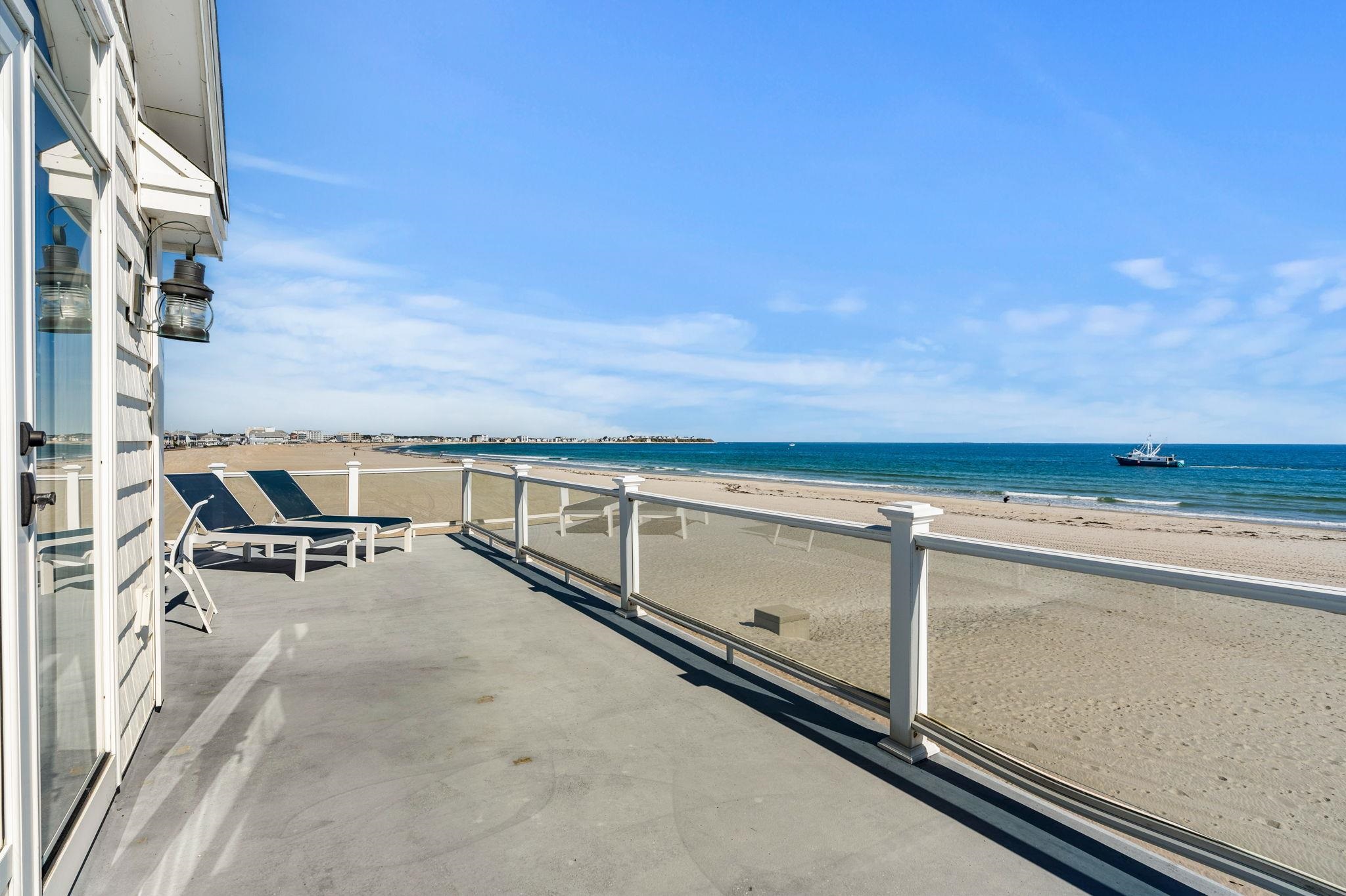 10 Haverhill Avenue, Unit 2 Hampton, NH 03842 - Photo 34 of 41