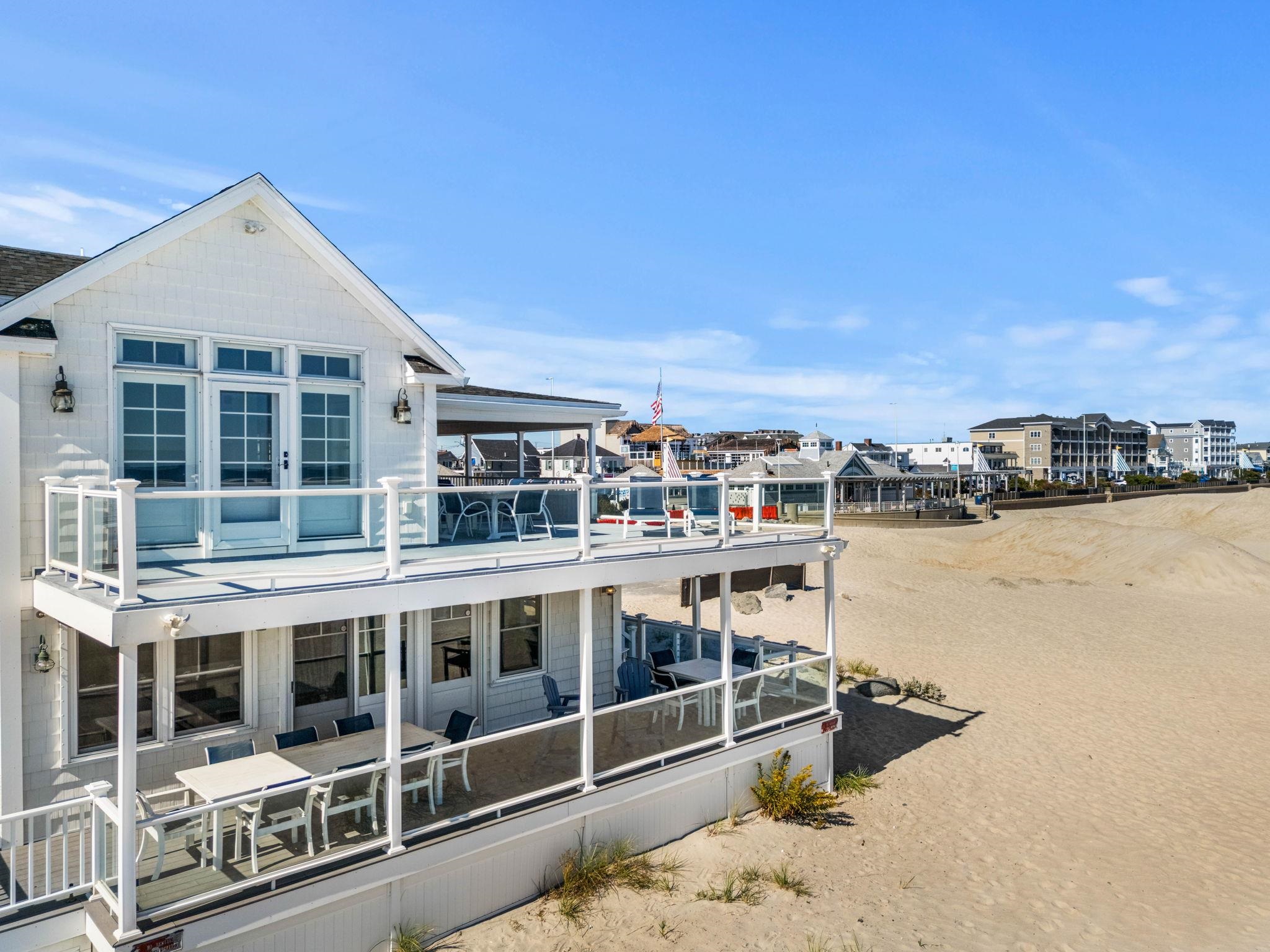 10 Haverhill Avenue, Unit 2 Hampton, NH 03842 - Photo 8 of 41