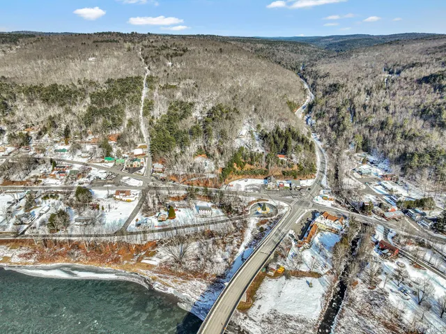 $895,000 | Lot 11.1 State Route 55 And Mail Road, Barryville, NY 12719