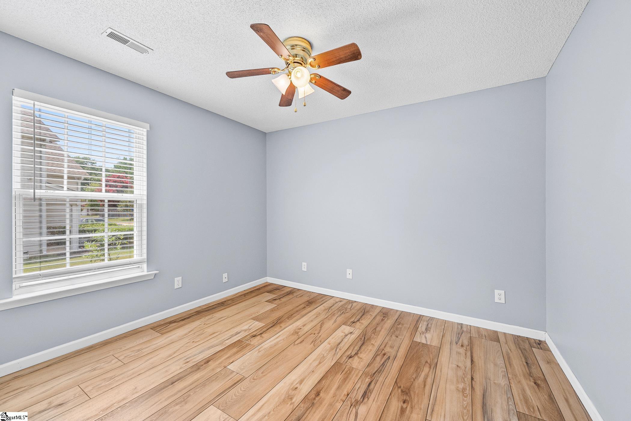 101 Laport Drive Mauldin, SC 29662 - Photo 20 of 42