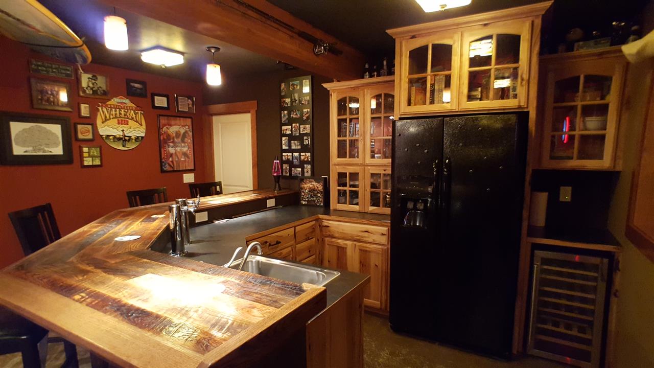 8724 West Jensen Road Cheney, WA 99004 - Photo 14 of 20