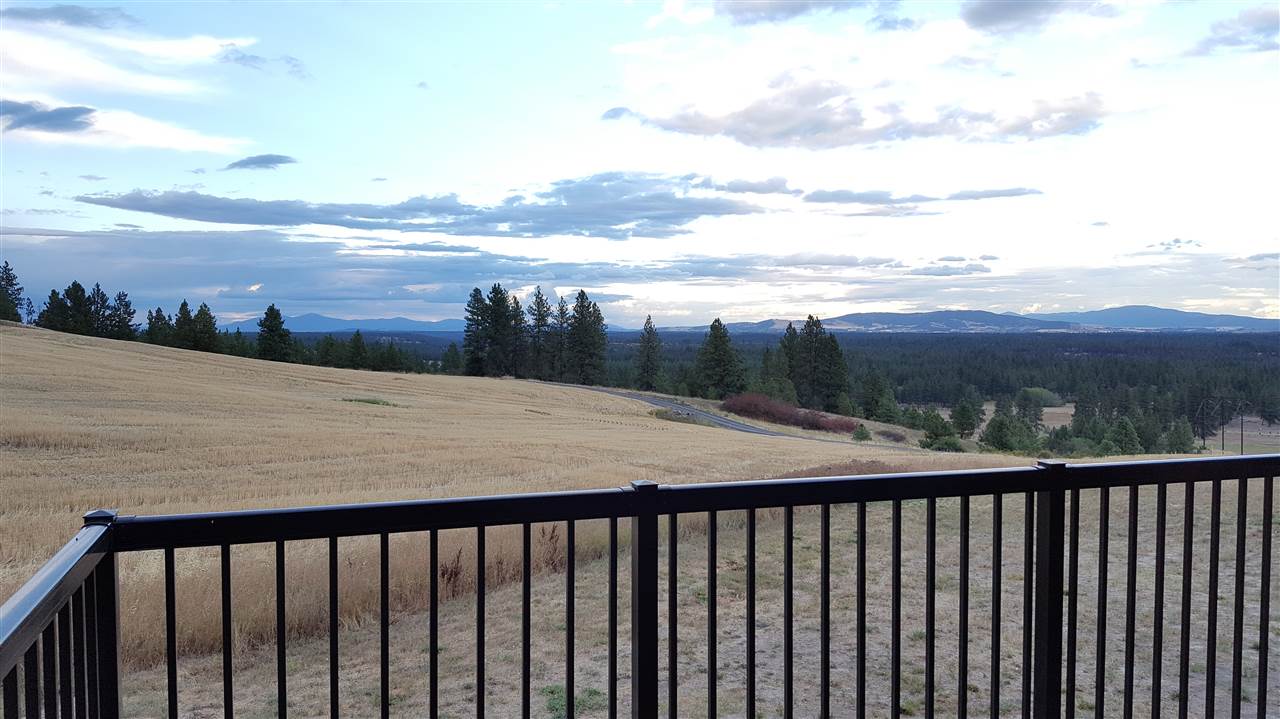 8724 West Jensen Road Cheney, WA 99004 - Photo 3 of 20