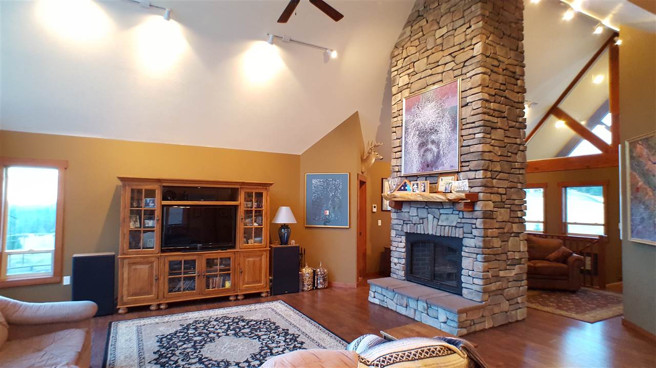 8724 West Jensen Road Cheney, WA 99004 - Photo 8 of 20