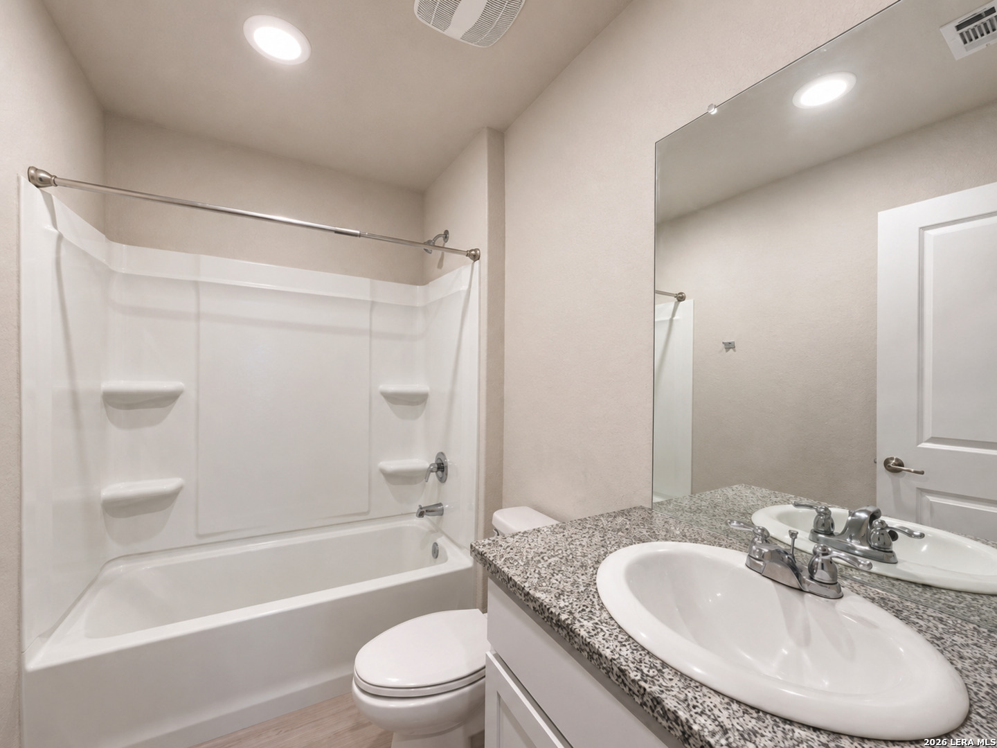 7326 Rosada Way San Antonio, TX 78218 - Photo 25 of 39