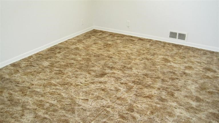1304 Ave L Ralls, TX 79357 - Photo 10 of 10 Bedroom