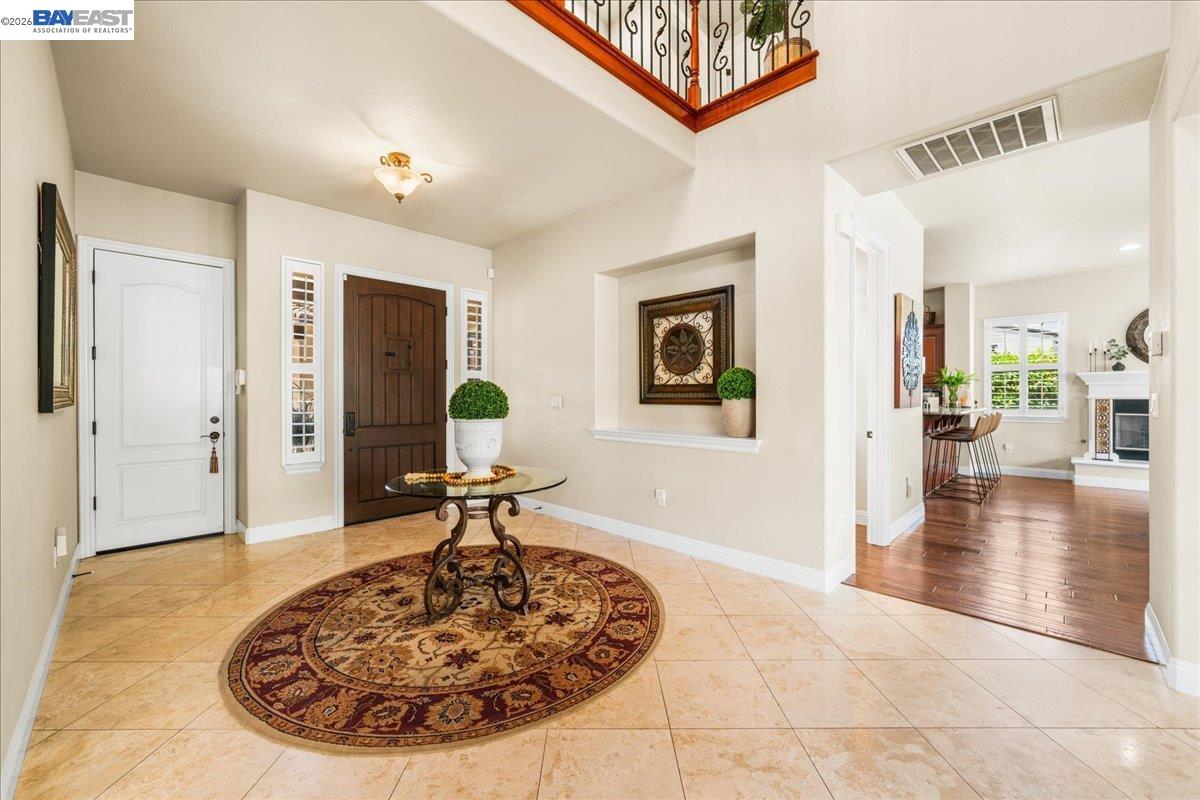 476 Bridle Court San Ramon, CA 94582 - Photo 10 of 83